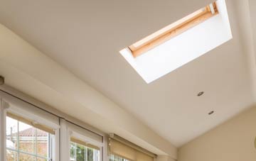 Timsbury conservatory roof insulation companies