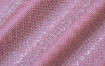 Timsbury fibreglass roofing costs