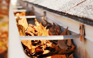 Timsbury gutter cleaning companies