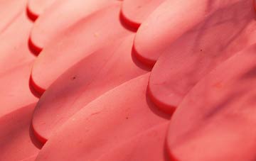 Timsbury plastic roof costs