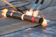 free Timsbury roof quotes