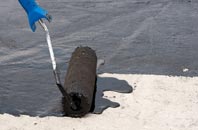 find the best Timsbury roofing companies