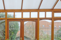free Timsbury conservatory insulation quotes