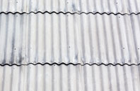 Timsbury corrugated roof quotes
