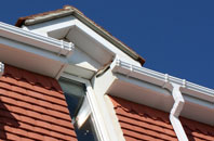 Timsbury fascias