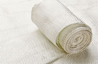 Timsbury fibreglass roofing repairs