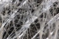 free Timsbury fibreglass roof repair quotes