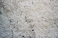 free Timsbury fibreglass roof quotes