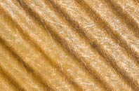 find rated Timsbury roofers