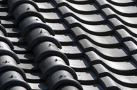 Timsbury plastic roof quotes