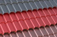 find rated Timsbury plastic roofing companies