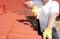 Timsbury roof cleaners