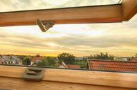 rated Timsbury roof window companies