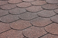 free Timsbury rubber roofing quotes