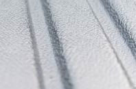 find rated Timsbury rubber roofing companies