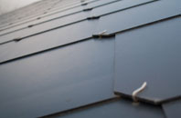 free Timsbury slate tile quotes