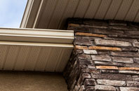free Timsbury soffit repair quotes